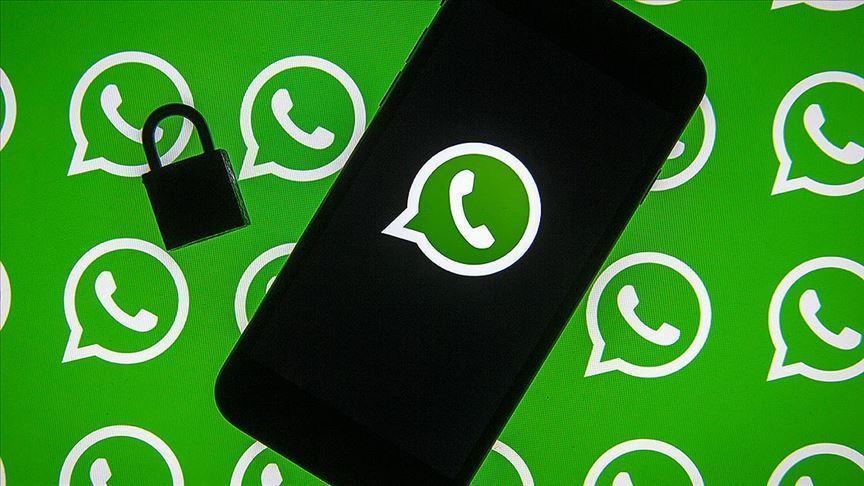 WhatsApp-Zusammenfassung jetzt verfügbar: Keine verpassten Nachrichten mehr!