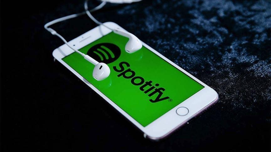 Declaración de Spotify sobre la investigación de la Junta de Competencia