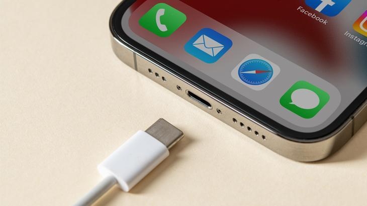 Se anuncia la fecha de lanzamiento de la beta pública de iOS 26