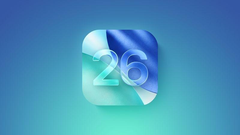 Wie lädt man iOS 26 Beta herunter und auf welchen Modellen kann es installiert werden?