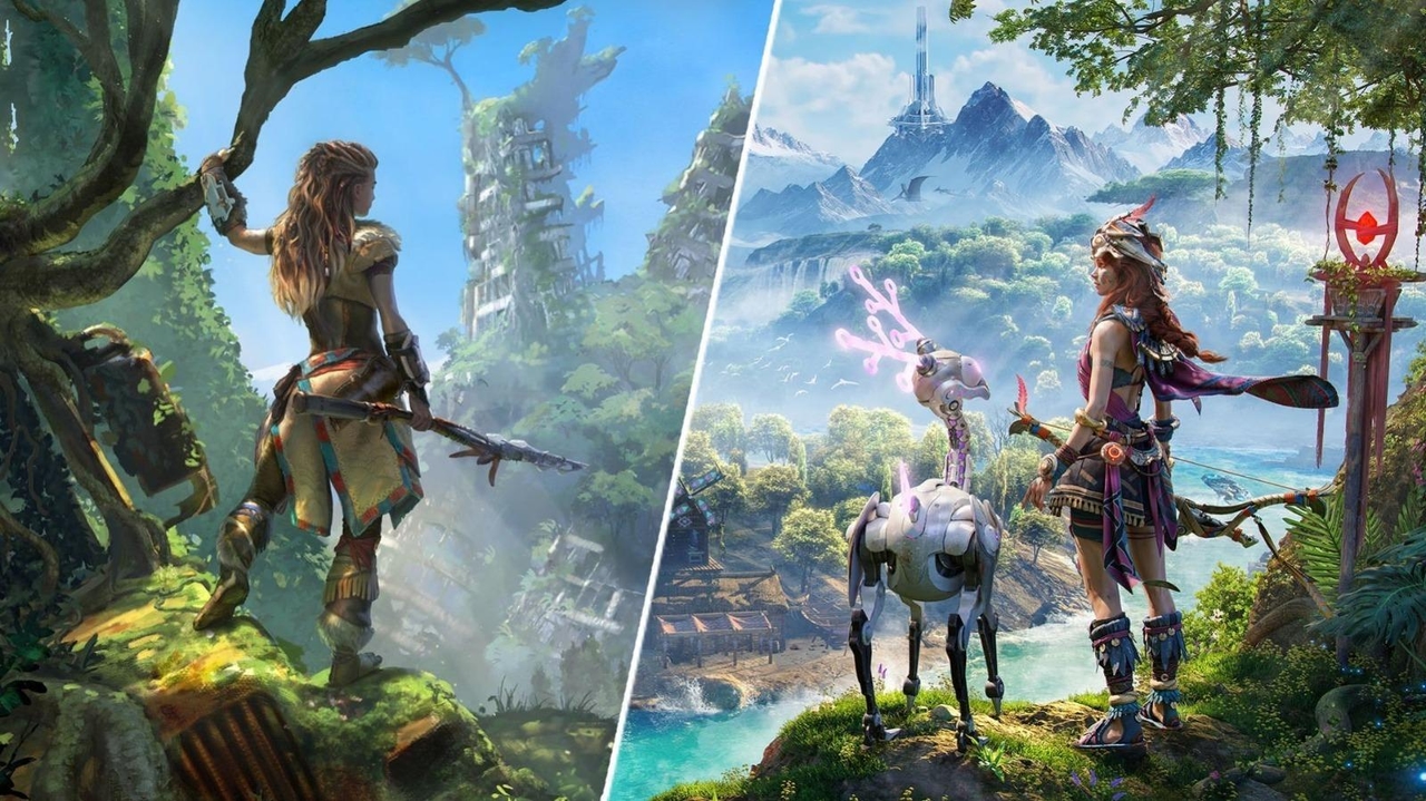 Sony verklagt Tencent wegen Spielekopien