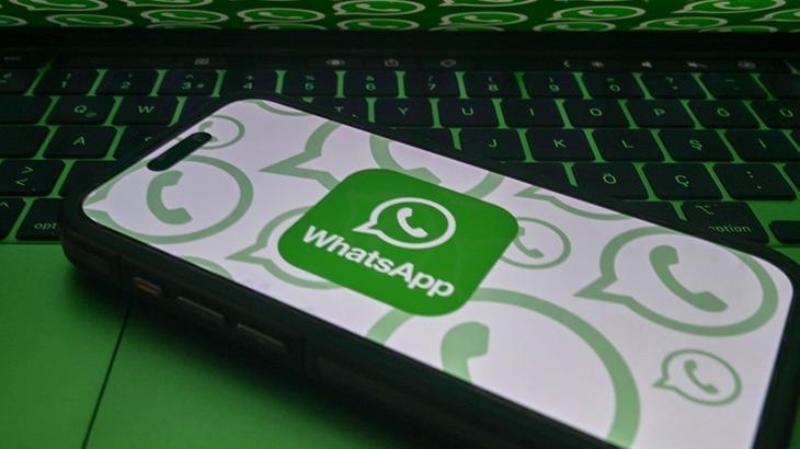 WhatsApp, dolandırıcı şüphesi olan gruplarda sizi uyaracak