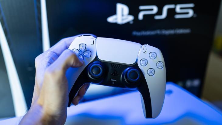 PS5-Verkäufe übersteigen 80 Millionen
