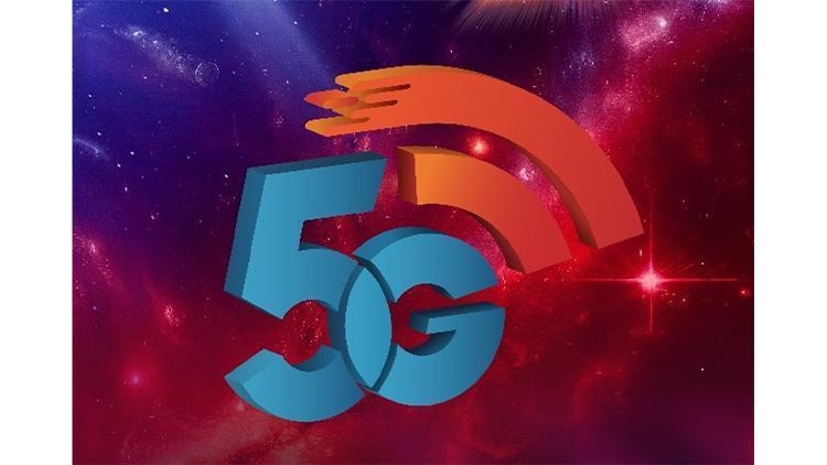 14 teams en 66 finalisten zullen strijden in de TEKNOFEST 5G Positioning Competition