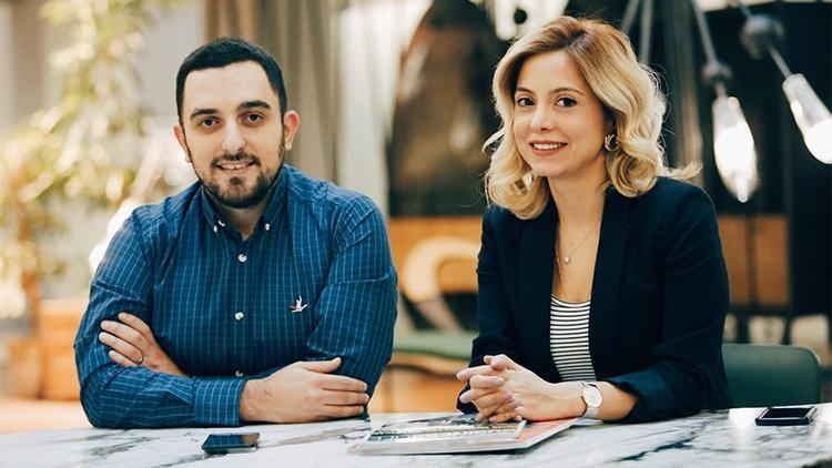 Een nieuw tijdperk in influencermarketing: vertrouwen, creativiteit en micro-autoriteiten komen op de voorgrond