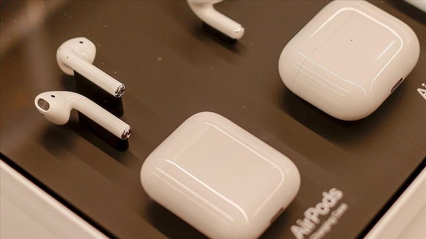 Tłumaczenie na żywo trafia do AirPods: era natychmiastowego tłumaczenia w Twoich uszach