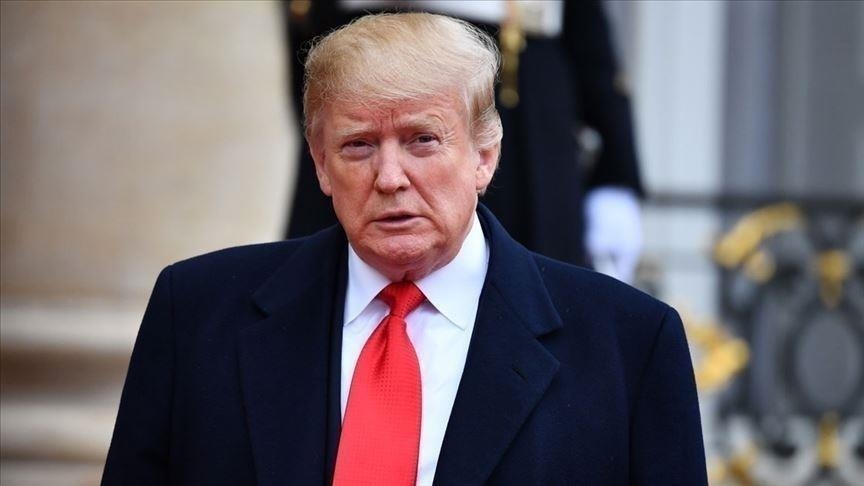 Trump-Administration plant Übernahme von Intel