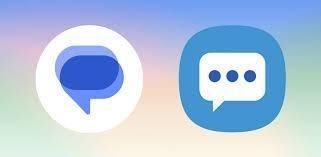 Android kann jetzt Nachrichten mit Nacktheit unkenntlich machen