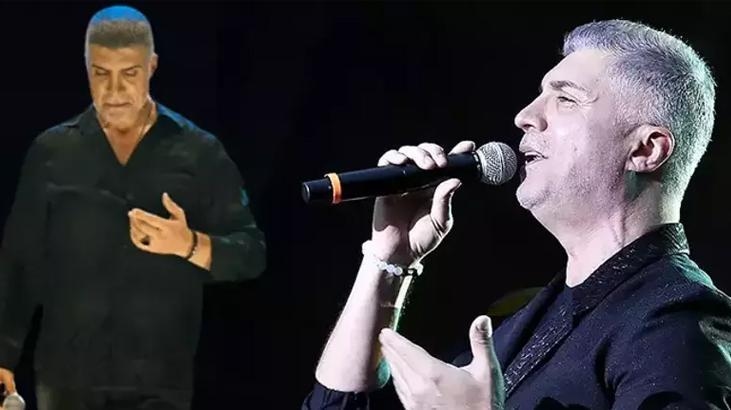 Özcan Deniz oszalał po oskarżeniach swojego brata Ercana Deniza! „Czy obrażasz honor jego matki?”