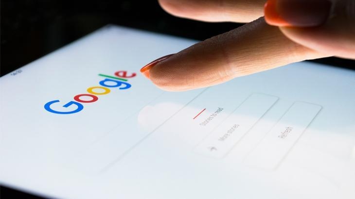 Ein KI-gestütztes Sprachlehrtool kommt zu Google Translate