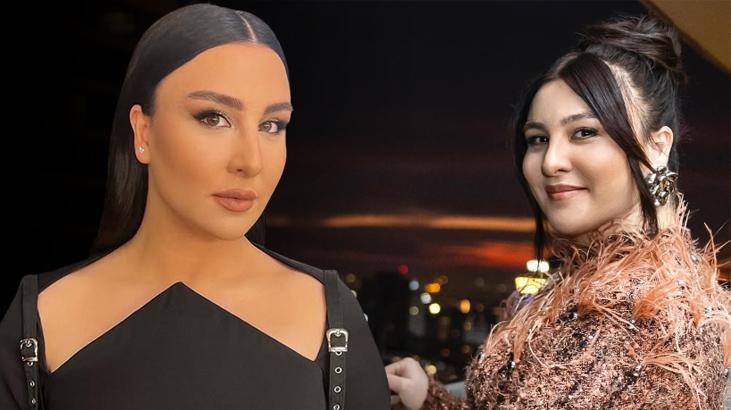 Yasemin Sakallıoğlu'ndan samimi paylaşım! Kaç kilo olduğunu açıkladı