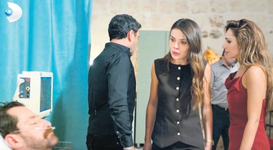 Şampiyonlar Ligi’ni geride bıraktı