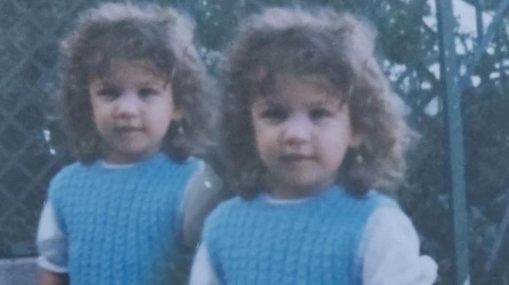Eşref Rüya'nın yıldızı doğum gününü kutladı, 4 yaşına gitti! 'Yapamazsın dediklerini yapacaksın'