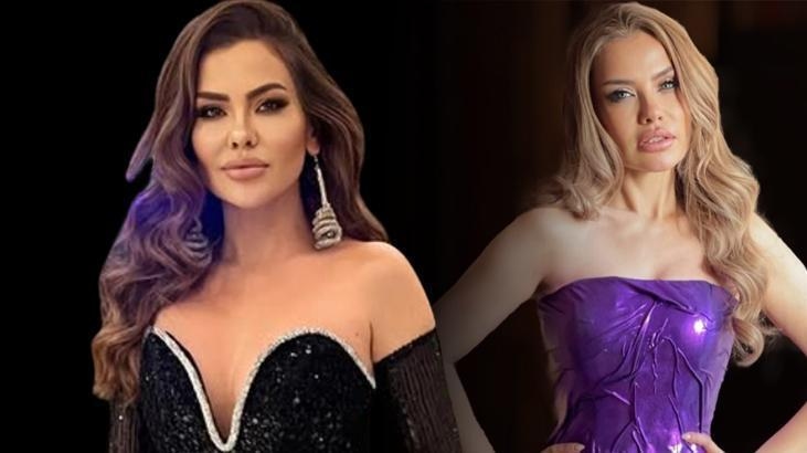 Wykryto guz w jej mózgu! Lara wyjaśniła swój stan zdrowia: Schudłam 13 kilogramów