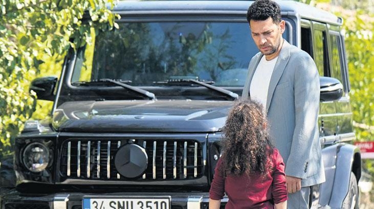 Al público le encantó 'Rosas y Pecados'