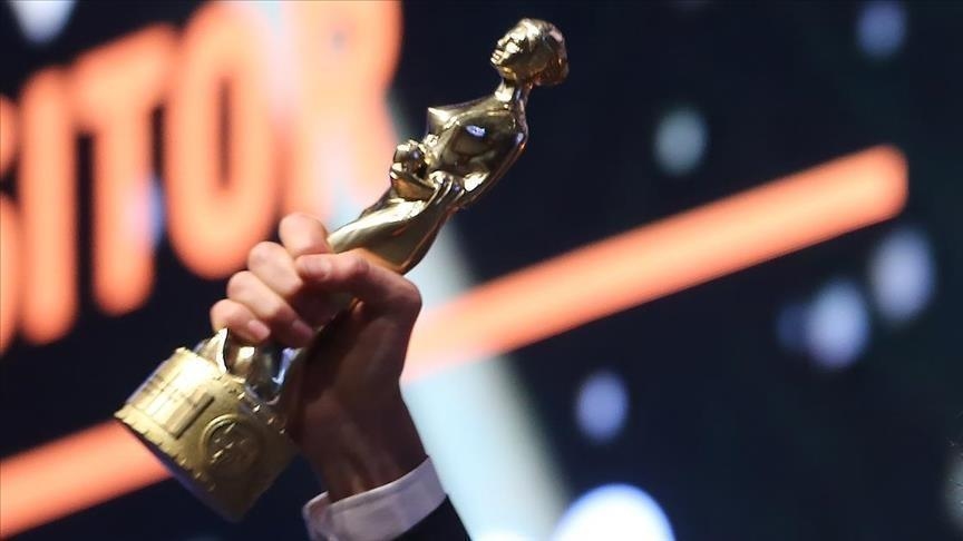 The films in the Golden Orange International Competition have been announced.