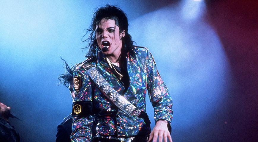 Onsterfelijk inkomen: Michael Jackson verdiende $ 600 miljoen in 2024