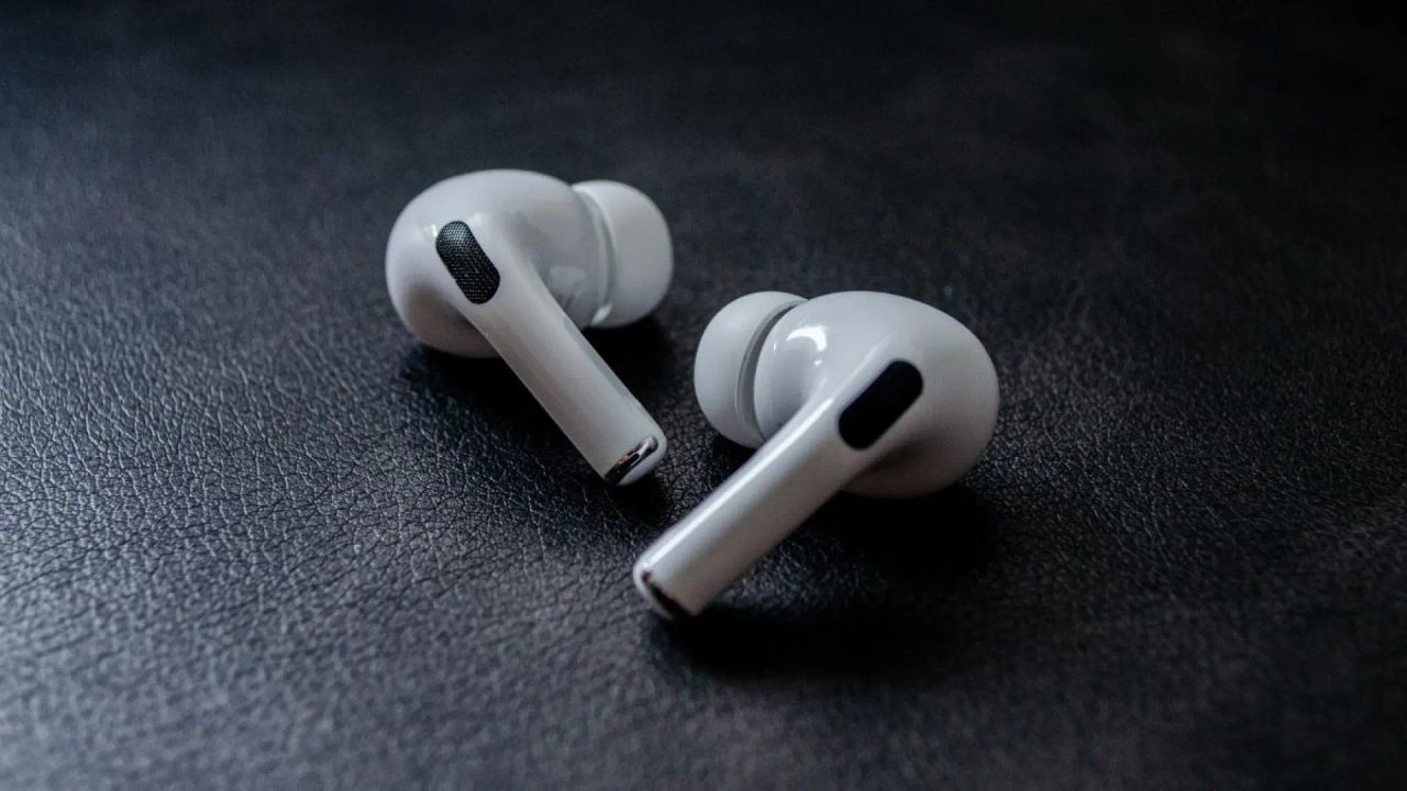 iOS 26 ile AirPods'unuza gelen 5 yeni özellik