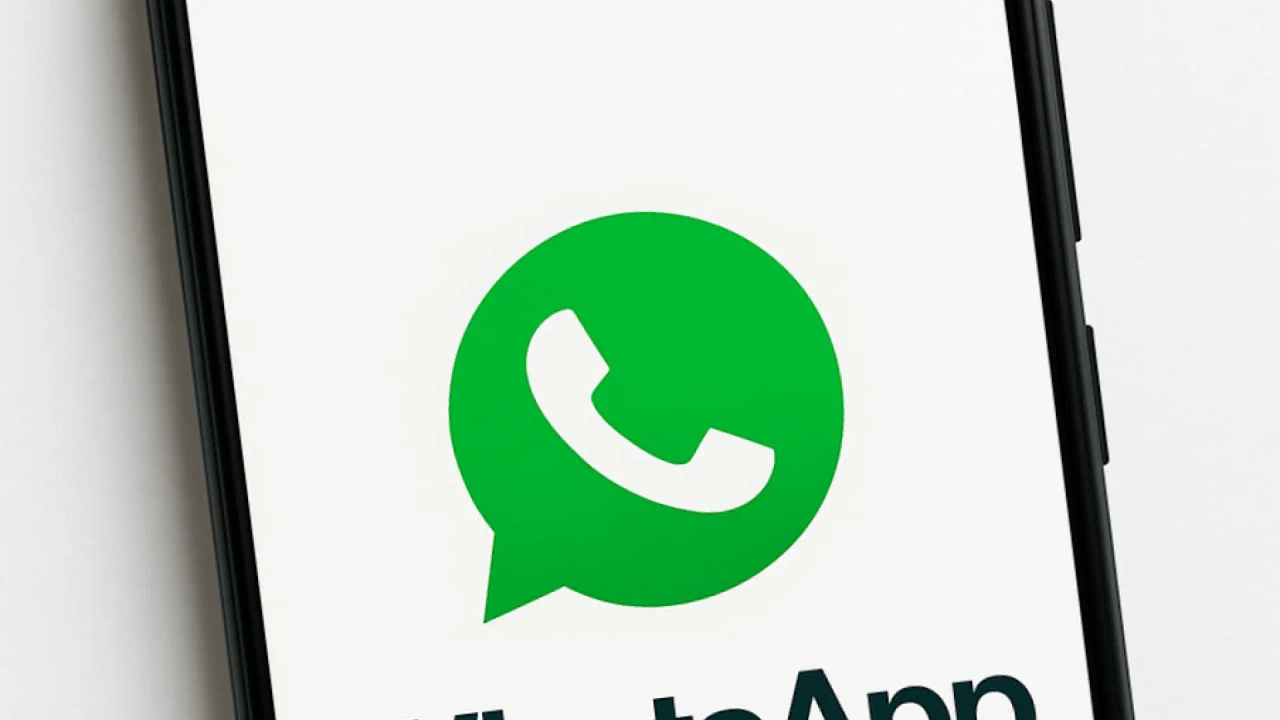Modo avião já está disponível no WhatsApp: como ativá-lo e quais os seus benefícios