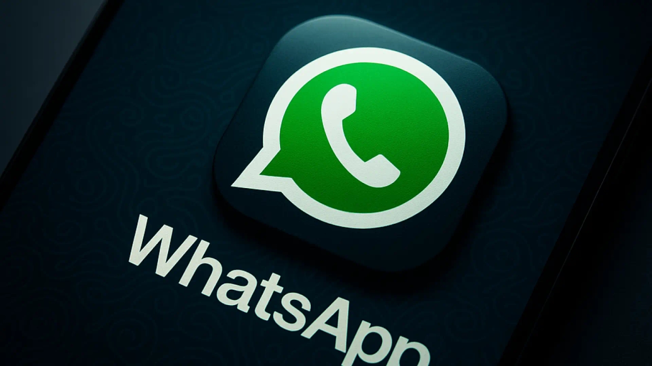 La police met en garde contre la dernière arnaque WhatsApp : vous pourriez perdre de l'argent et des données.