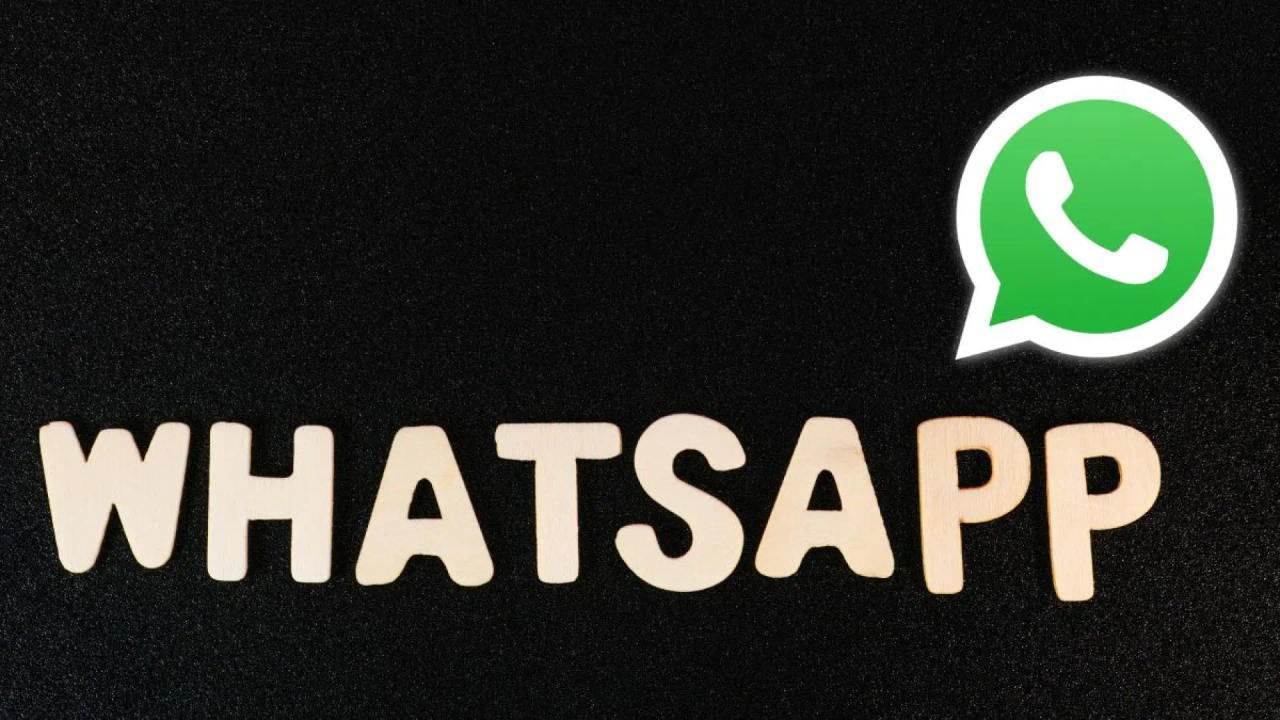 WhatsApp usará IA para leer por ti: así son los nuevos resúmenes automáticos