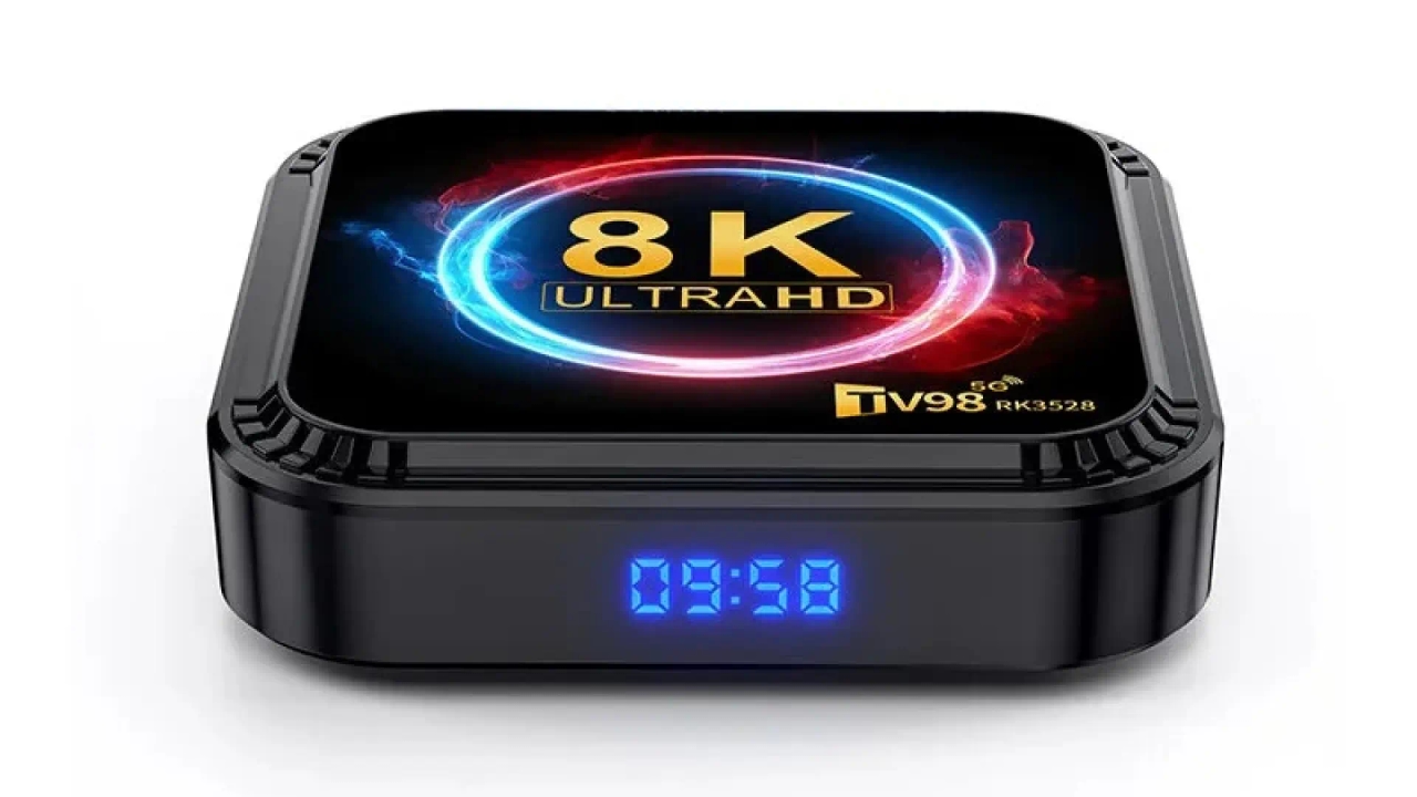 Questi dispositivi IPTV gratuiti nascondono un pericolo: fanno parte di una rete criminale.