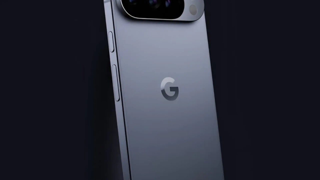Trapelati i prezzi dei Pixel 10 prima del lancio: ecco quanto costeranno i nuovi telefoni di Google