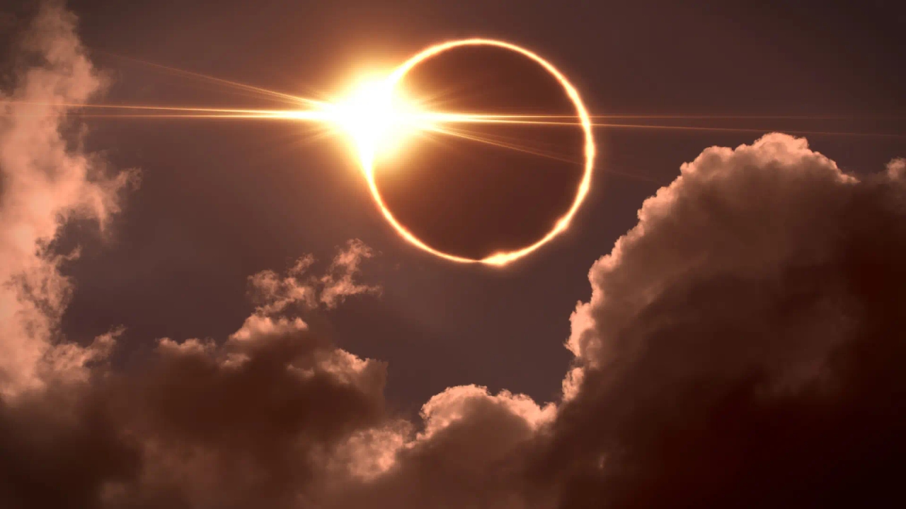 Odliczanie do całkowitego zaćmienia w 2026 r.: to zjawisko astronomiczne już rok wcześniej zapełnia hiszpańskie hotele.