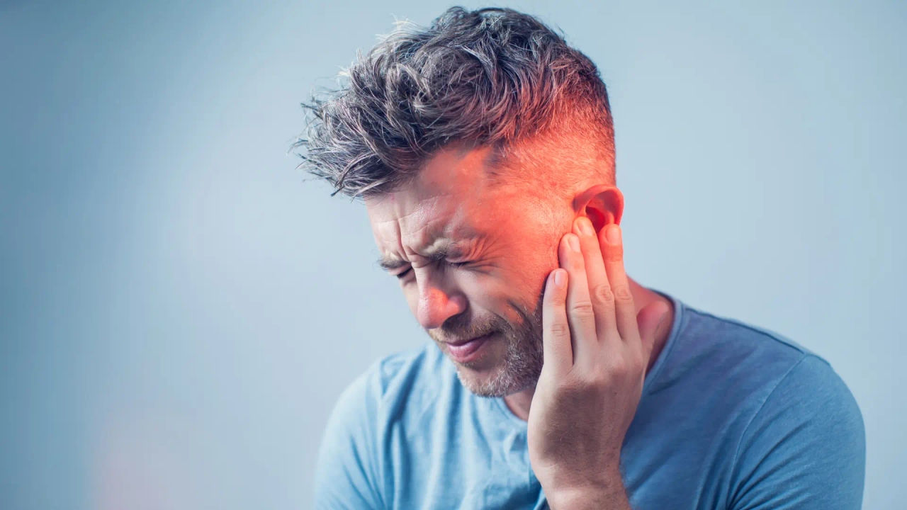 90% of patients experience significant improvement in their tinnitus after 12 weeks of bimodal therapy.