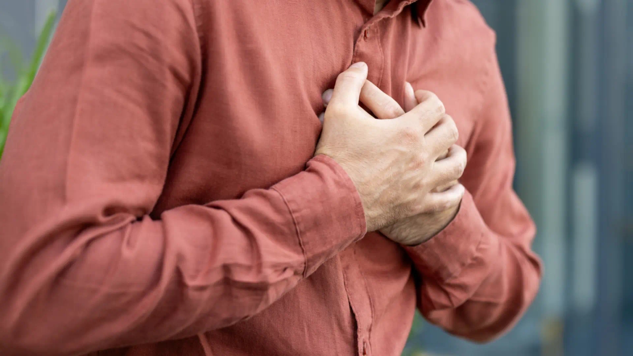 Een 'hartpleister' die weefsel regenereert na een hartaanval is succesvol getest