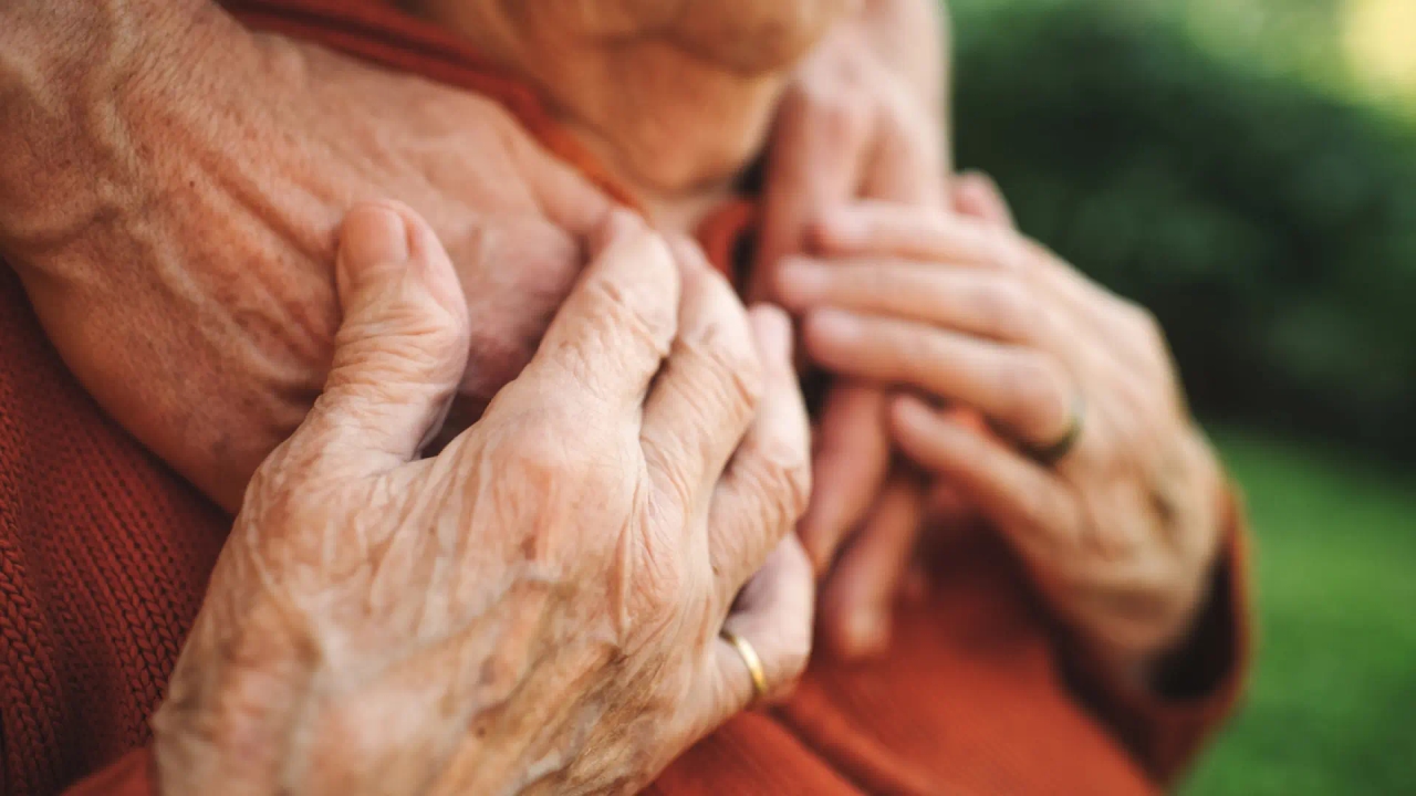 Uno studio rivela che l'esercizio fisico può ritardare l'insorgenza dei sintomi dell'Alzheimer fino a sette anni.