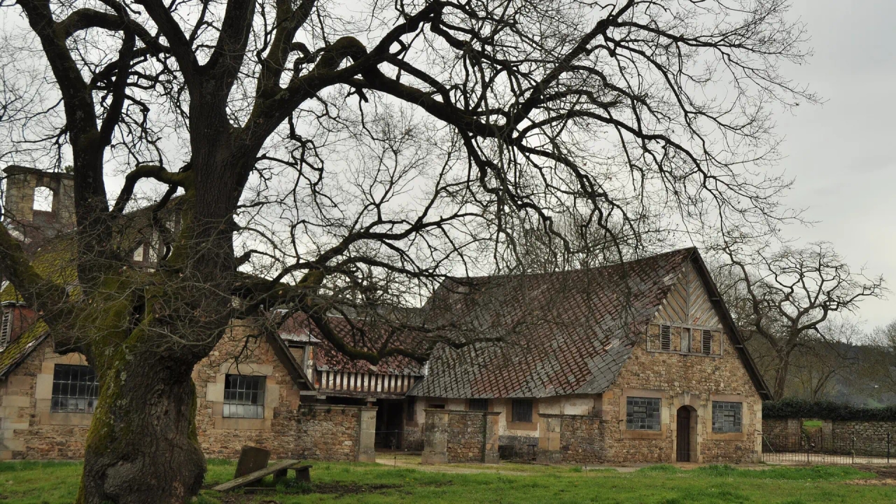 Het kleine stadje in Cantabrië met een 19e-eeuws paleis waar Tom Cruise met Nicole Kidman per helikopter aankwam