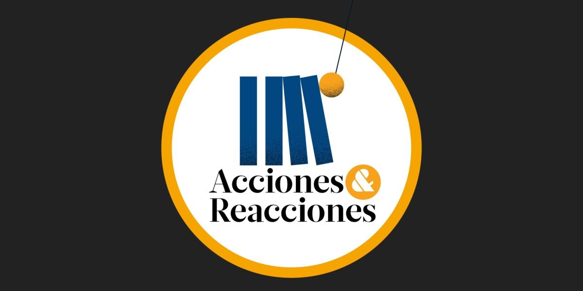Alpek recebe rebaixamento da Moody's