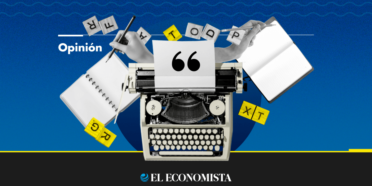 La mia prima esperienza in Baja: adrenalina, affari e passione messicana
