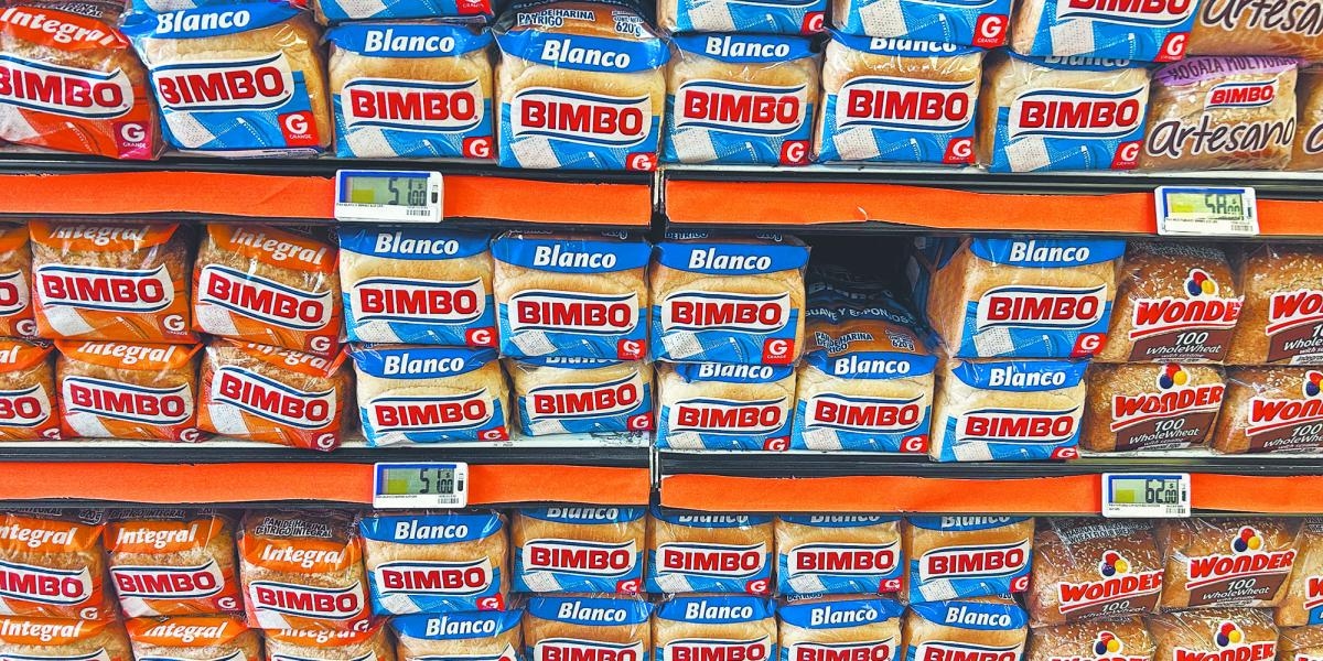 Trends and challenges in the Mexican consumer market