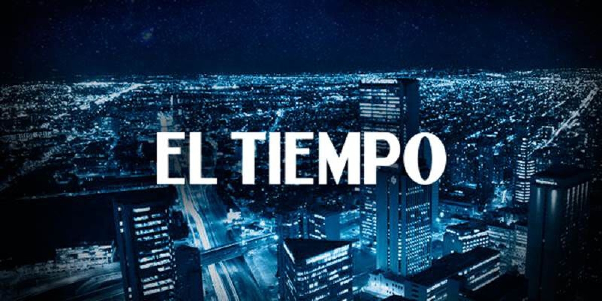 AMD lancia la serie Ryzen Threadripper PRO 9000 WX e la GPU Radeon AI PRO R9700 per workstation ad alte prestazioni