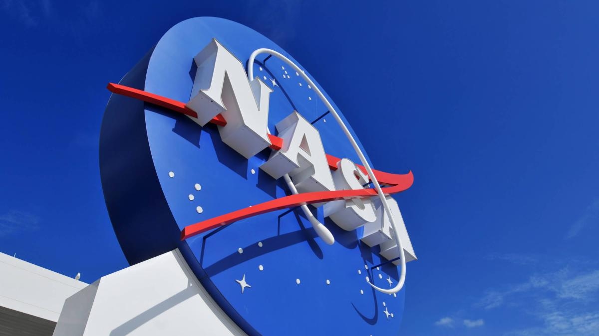 Pracownicy NASA wyrazili w liście swój sprzeciw wobec decyzji agencji podjętych przez prezydenta Donalda Trumpa.