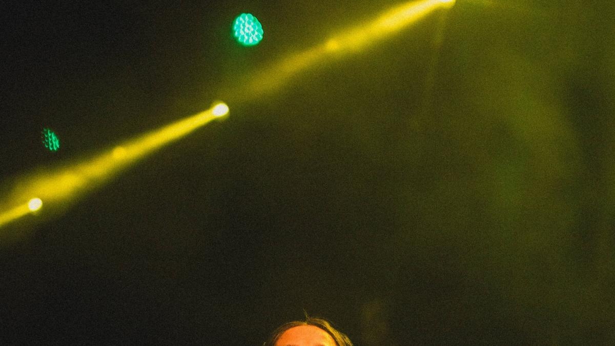 Elsa und Elmar kehren am 12. Juli mit ihrer Palacio-Tour nach Bogotá zurück: eine intime Show zur Feier ihrer Karriere und ihrer neuen musikalischen Angebote.