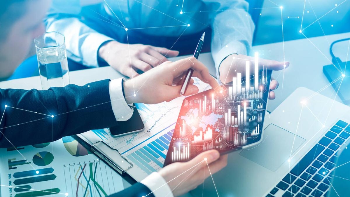 La tecnologia diventa un alleato fondamentale per modernizzare le finanze delle piccole e medie imprese in America Latina.