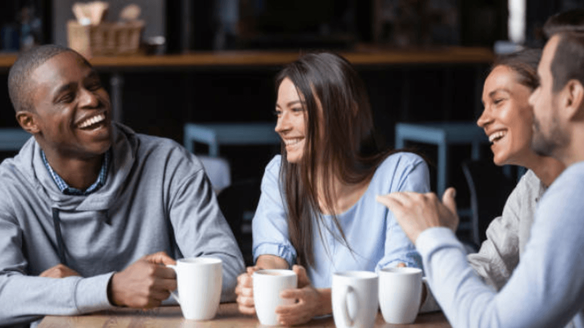 Sono queste le principali sfide che i Millennials devono affrontare per raggiungere una vecchiaia dignitosa.