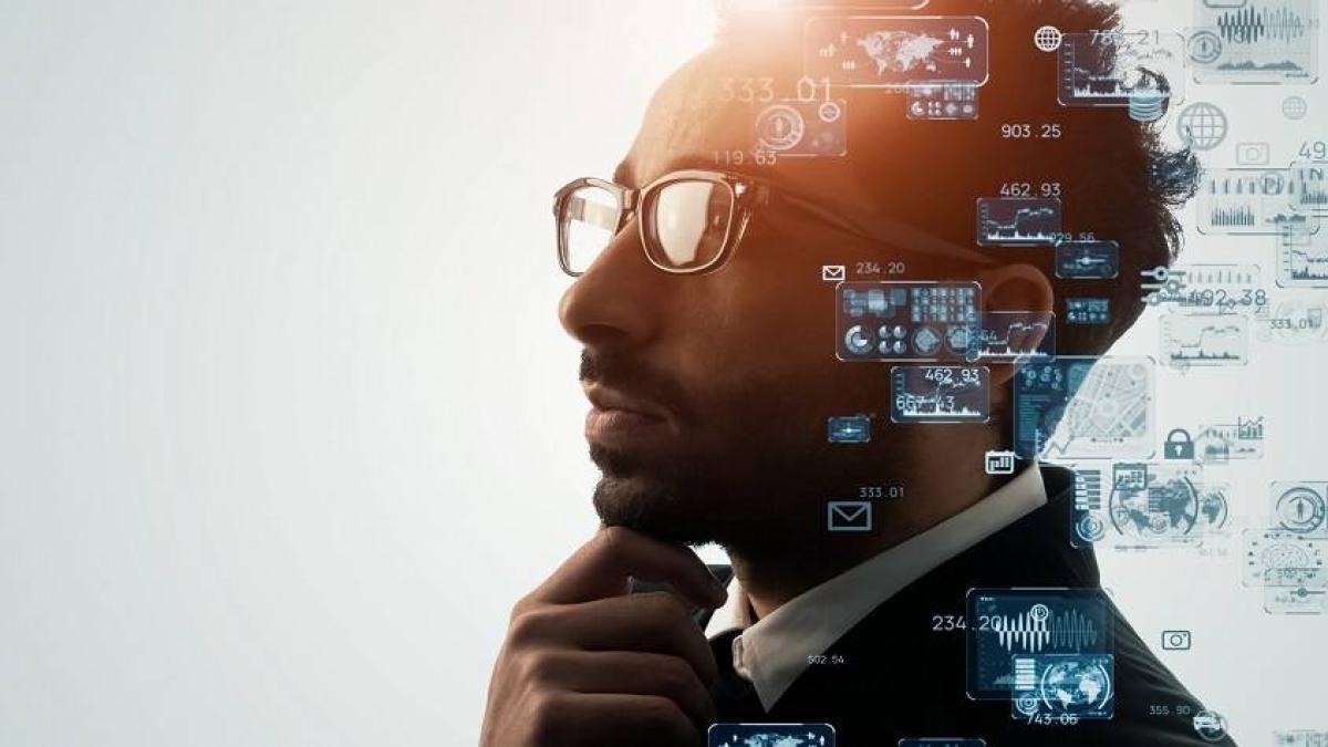 Salesforce : Comment les agents IA changent notre façon d'écouter nos clients