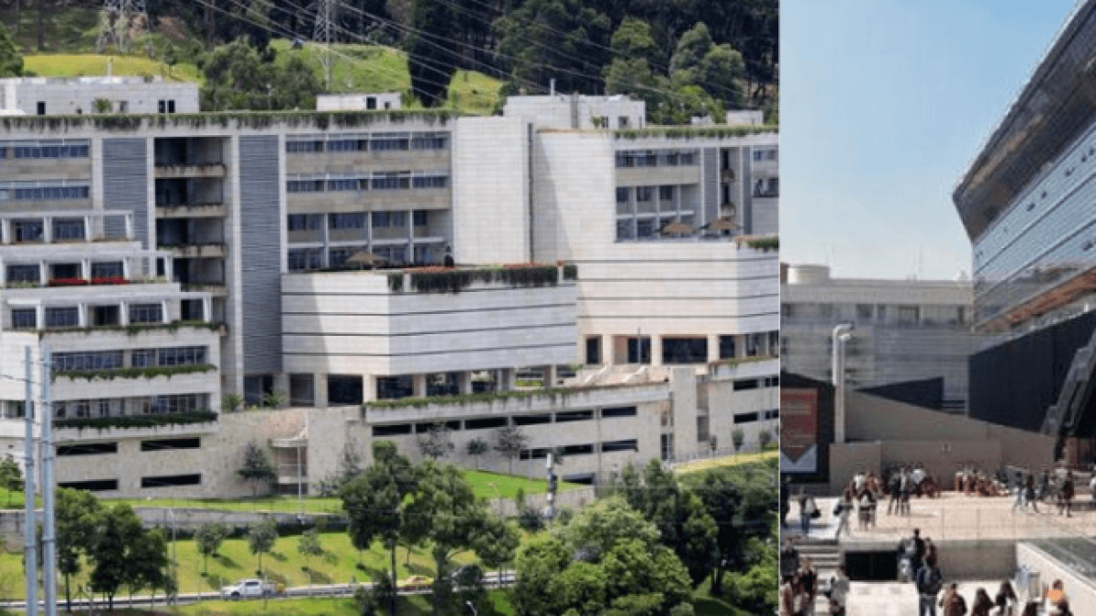 Ranking de universidades: Colombia cae en listado más importante del mundo, ¿cuáles son las mejores instituciones?
