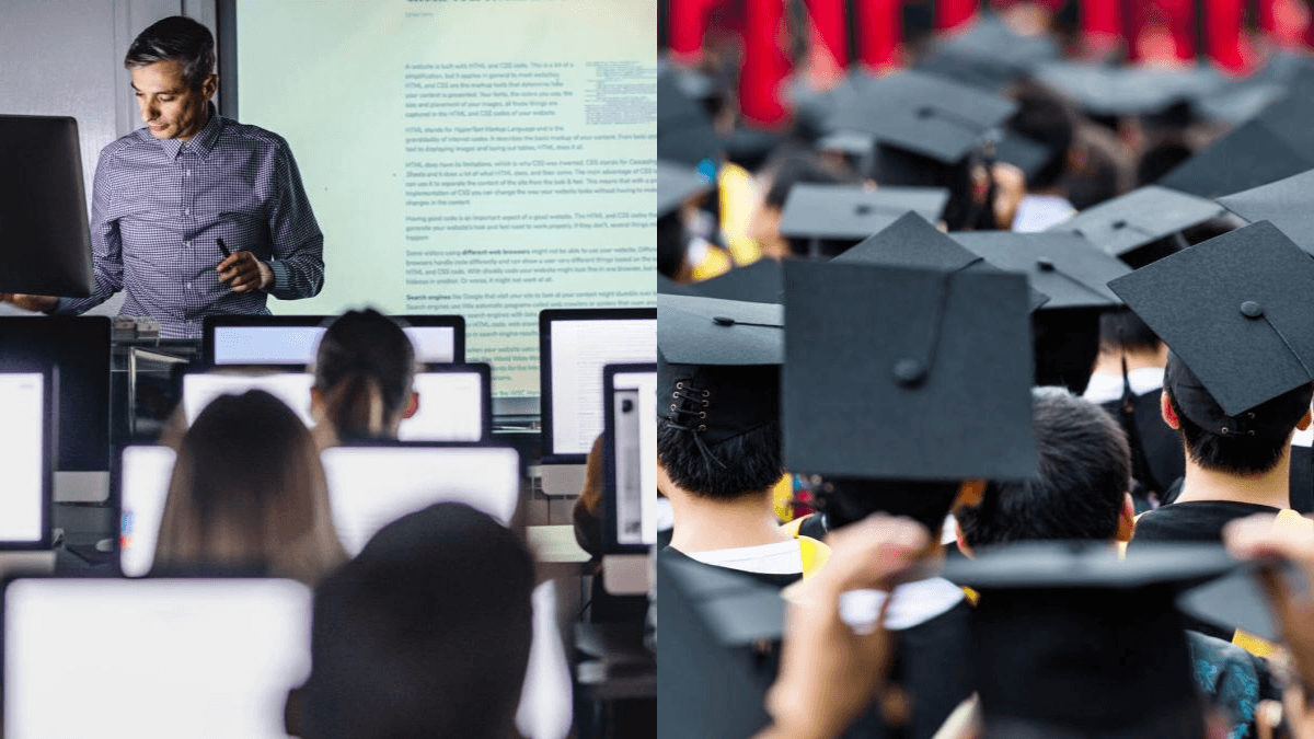Die Zahl der Fulbright-Stipendien für Kolumbien sinkt dieses Jahr von 48 auf 5: Hier erfahren Sie die Gründe und wie Sie sich bewerben können.