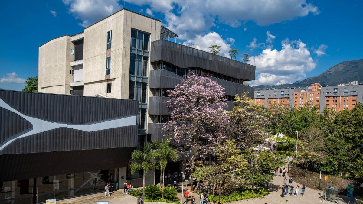 Universitäten in Antioquia legen Fonds zur Studienfinanzierung für 2.500 junge Menschen auf: Wie funktioniert das?
