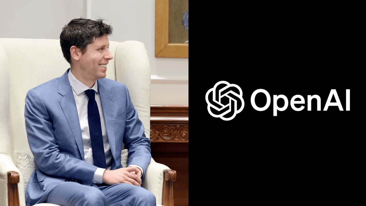 OpenAI favorise le développement d’assistants intelligents capables de s’adapter aux besoins individuels des utilisateurs.