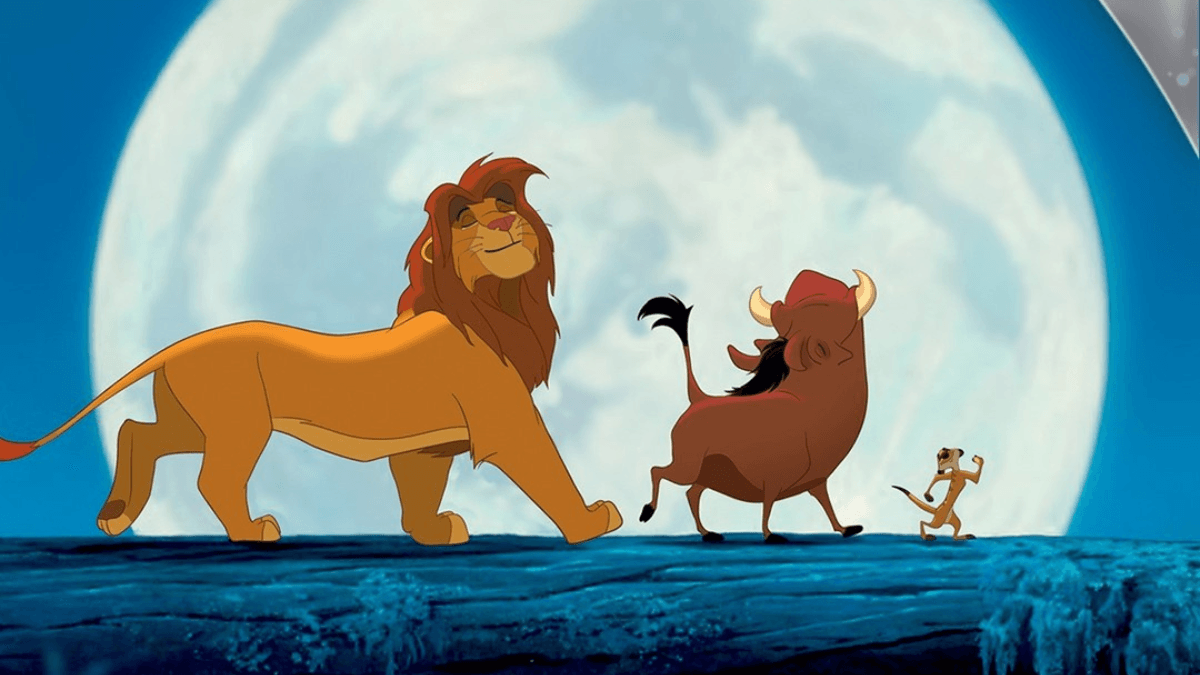 Le jour où « Le Roi Lion » a parlé en quechua : un documentaire péruvien le capture comme un acte de résistance.