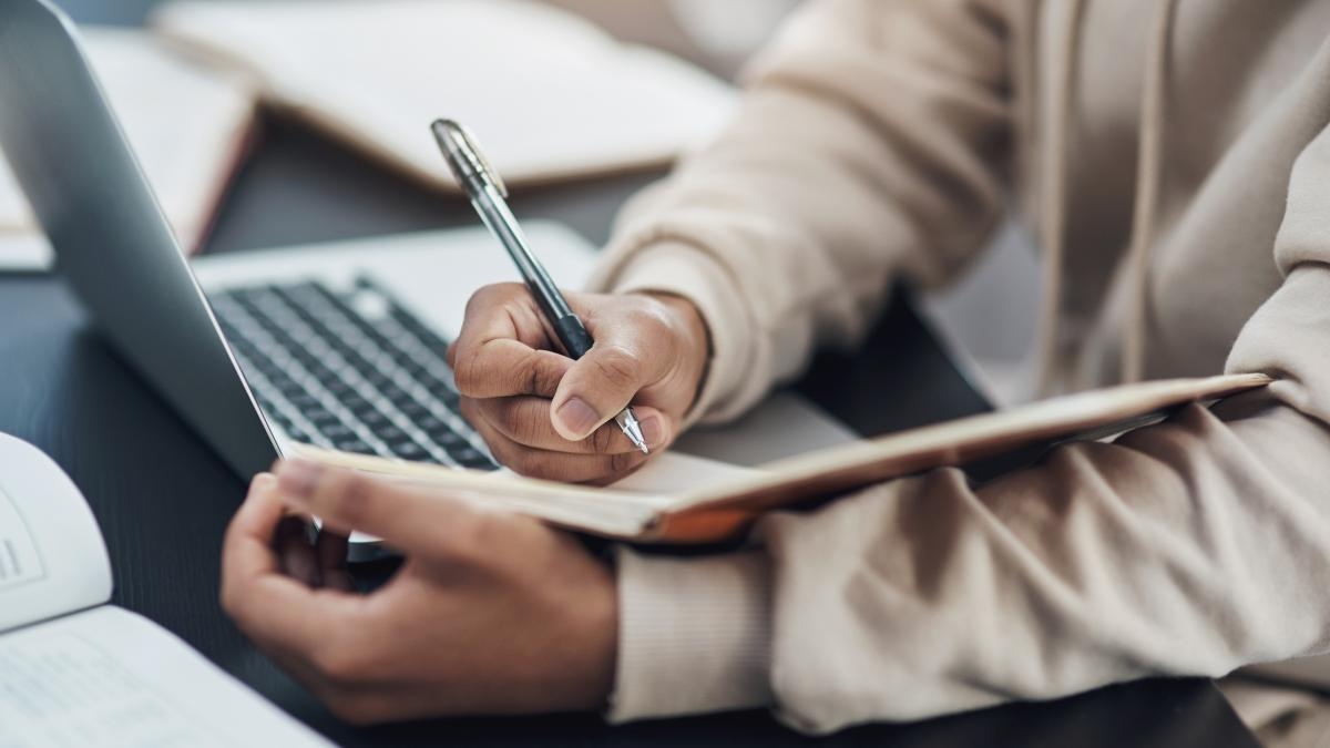 La Colombia ha bisogno di oltre 112.000 professionisti della tecnologia: un nuovo programma cerca di colmare il divario