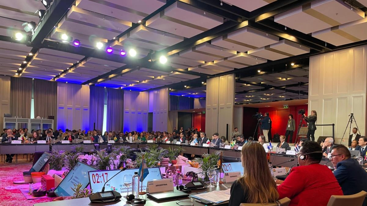Qual é o futuro dos eventos empresariais em um mundo digital? Segundo um estudo, a chave é gerar emoções
