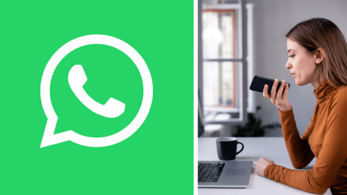 WhatsApp svela tre nuove funzionalità per migliorare l'esperienza dell'app: portare l'intelligenza artificiale a un livello superiore