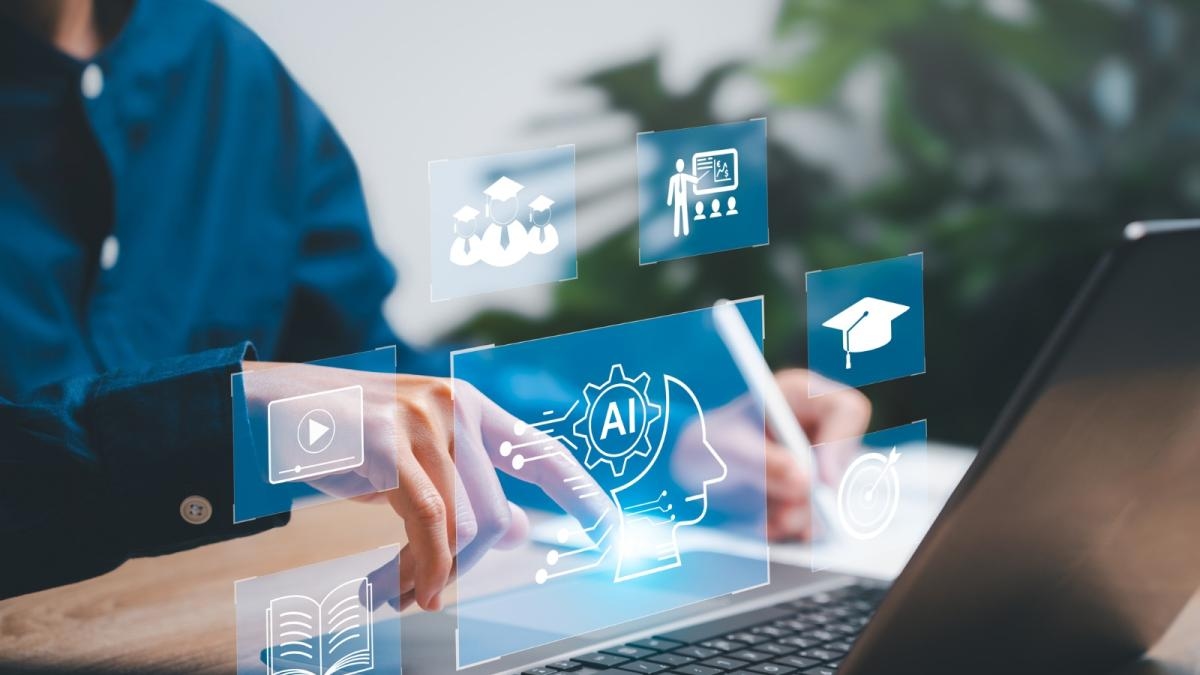 The best free artificial intelligences of the moment